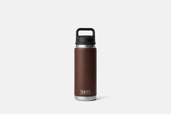 Rambler 26 oz (769 ml) Bottle With Chug Cap GG