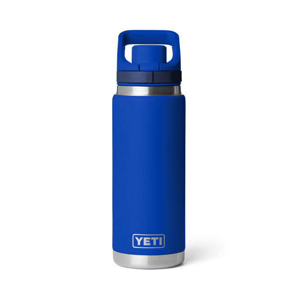 R26 Flip Chug Bottle