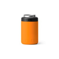 Rambler® Colster® Insulated Can Cooler (375 ml)