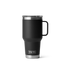 YETI Rambler® 30 oz (887 ml) Travel Mug Black