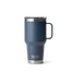 YETI Rambler® 30 oz (887 ml) Travel Mug Navy