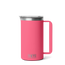 Rambler® 34 oz (1L) Pitcher Tropical Pink