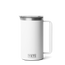 Rambler® 34 oz (1L) Pitcher White