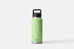 Rambler® 36 oz (1065 ml) Bottle With Chug Cap