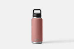 Rambler® 36 oz (1065 ml) Bottle With Chug Cap