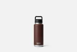 Rambler® 36 oz (1065 ml) Bottle With Chug Cap