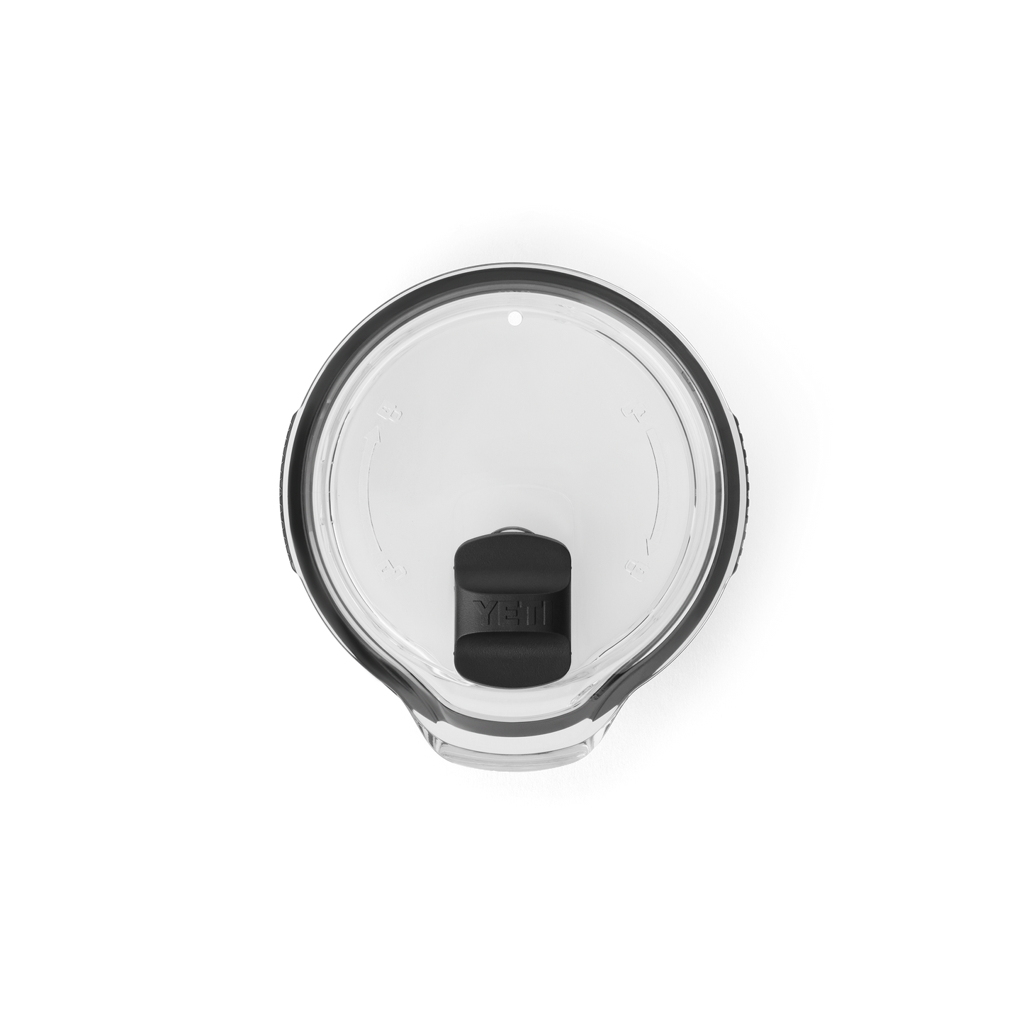 64 oz Twist-to-Lock Magslider™ Pitcher Lid
