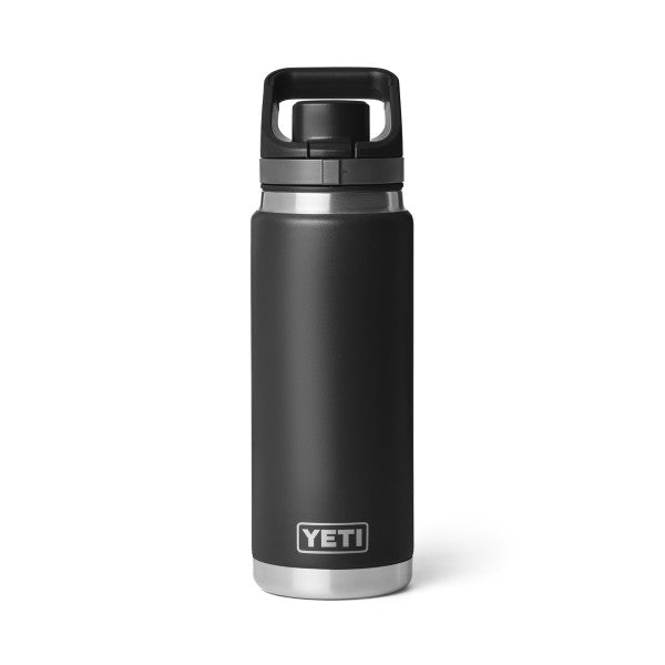 R26 Flip Chug Bottle