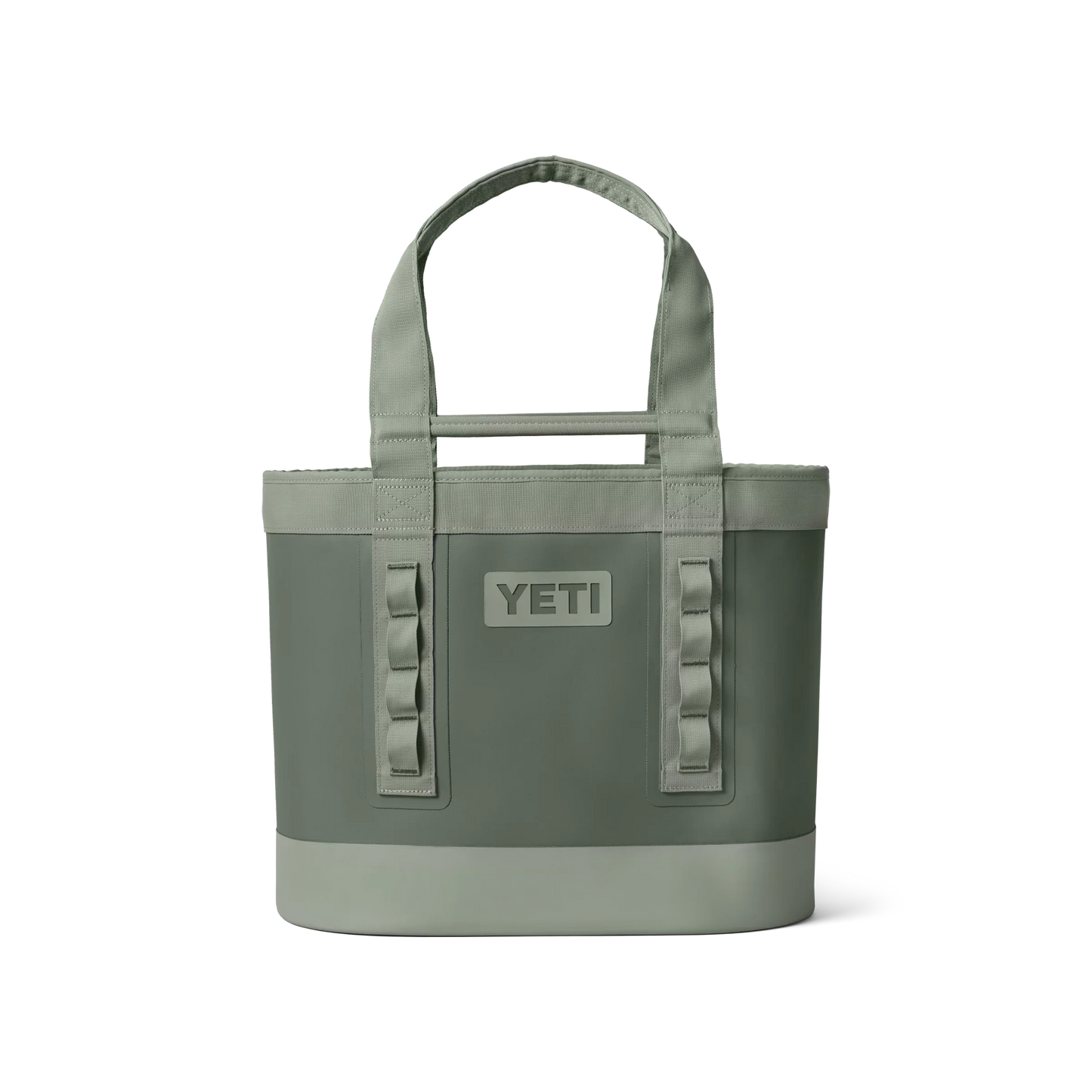 YETI Camino® 35 Carryall Camp Green