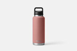 Rambler® 46 oz (1.4L) Bottle With Chug Cap