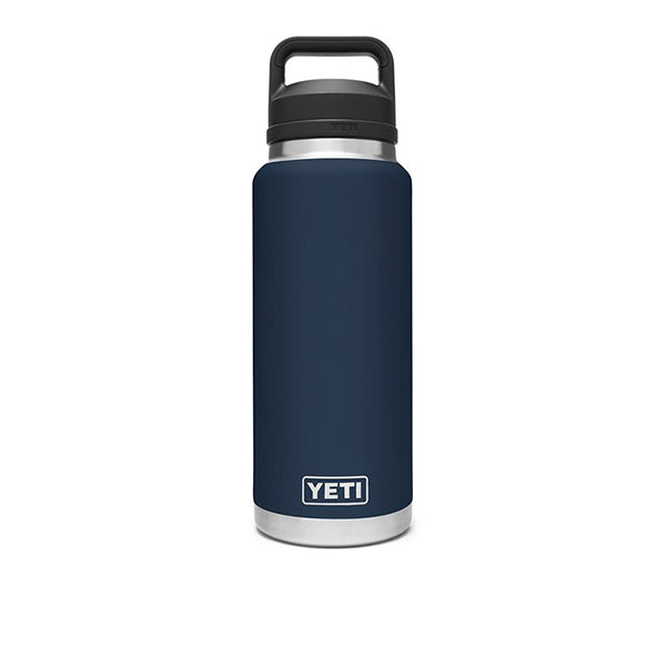Rambler® 36 oz (1065 ml) Bottle With Chug Cap