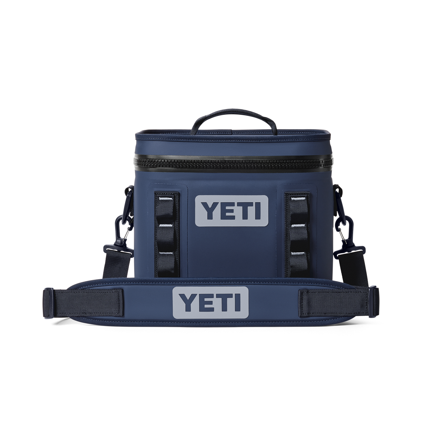 Hopper Flip® 8 Soft Cooler