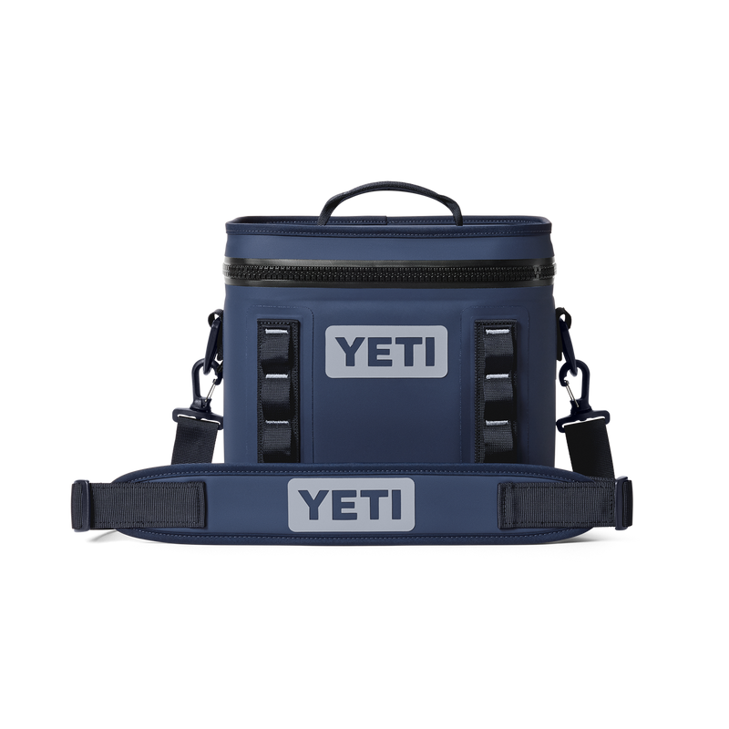 Hopper Flip® 8 Soft Cooler
