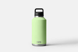 Rambler® 64 oz (1.9L) Bottle With Chug Cap
