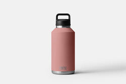 Rambler® 64 oz (1.9L) Bottle With Chug Cap