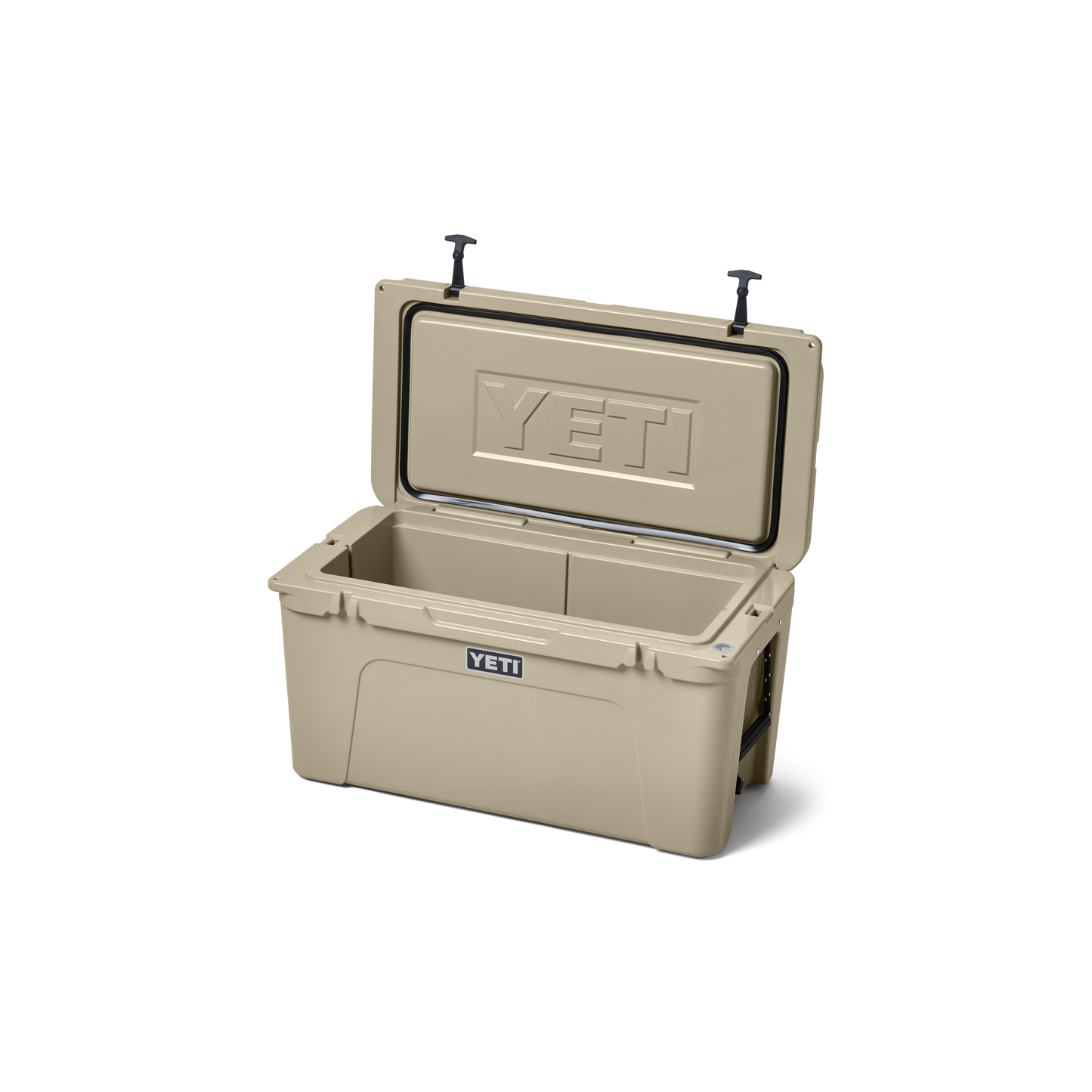 YETI Tundra® 75 Hard Cooler Tan