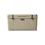 YETI Tundra® 75 Hard Cooler Tan