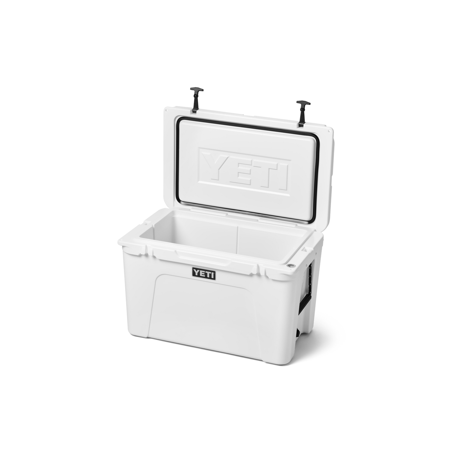 YETI Tundra® 105 Hard Cooler White