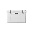 YETI Tundra® 105 Hard Cooler White