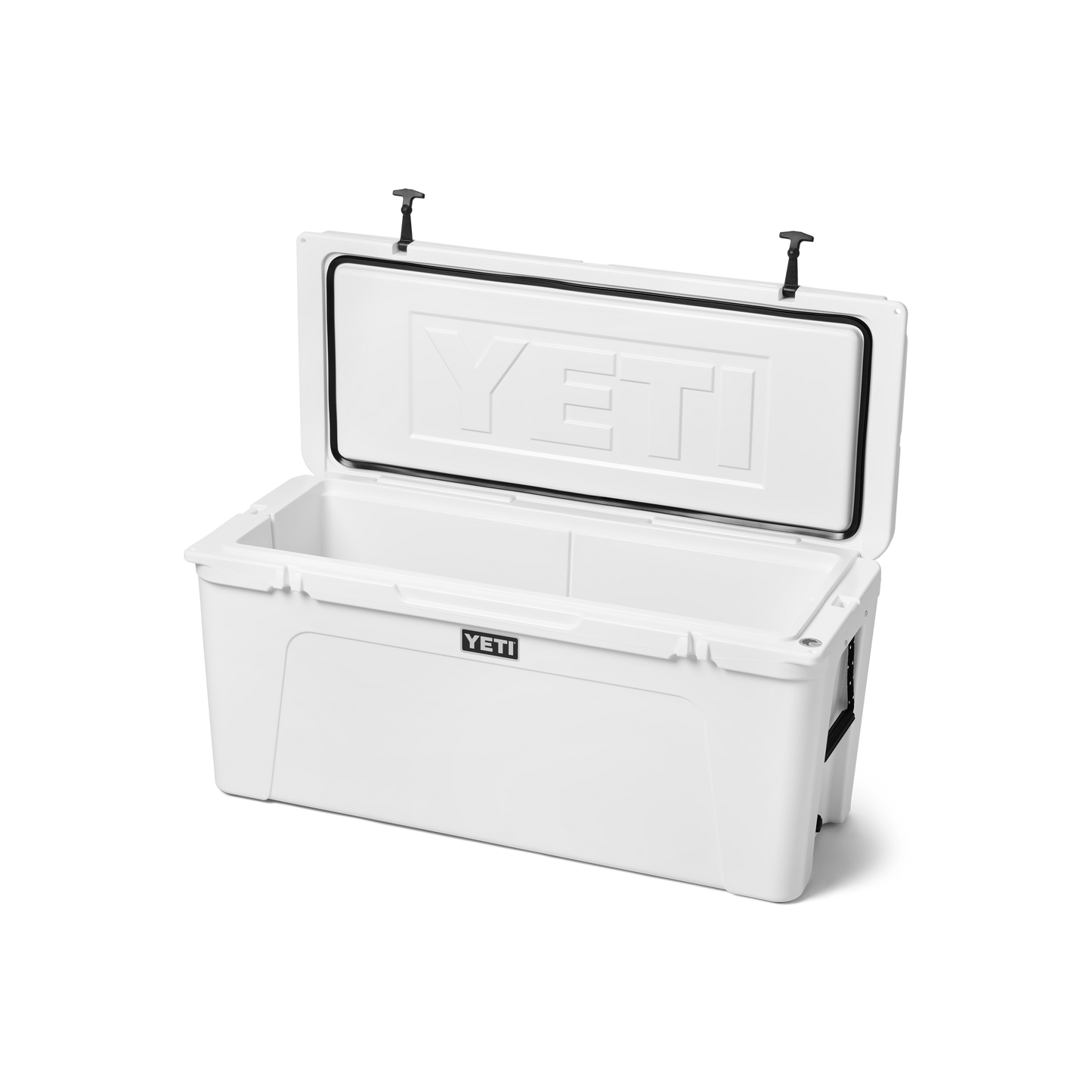 YETI Tundra® 160 Hard Cooler White