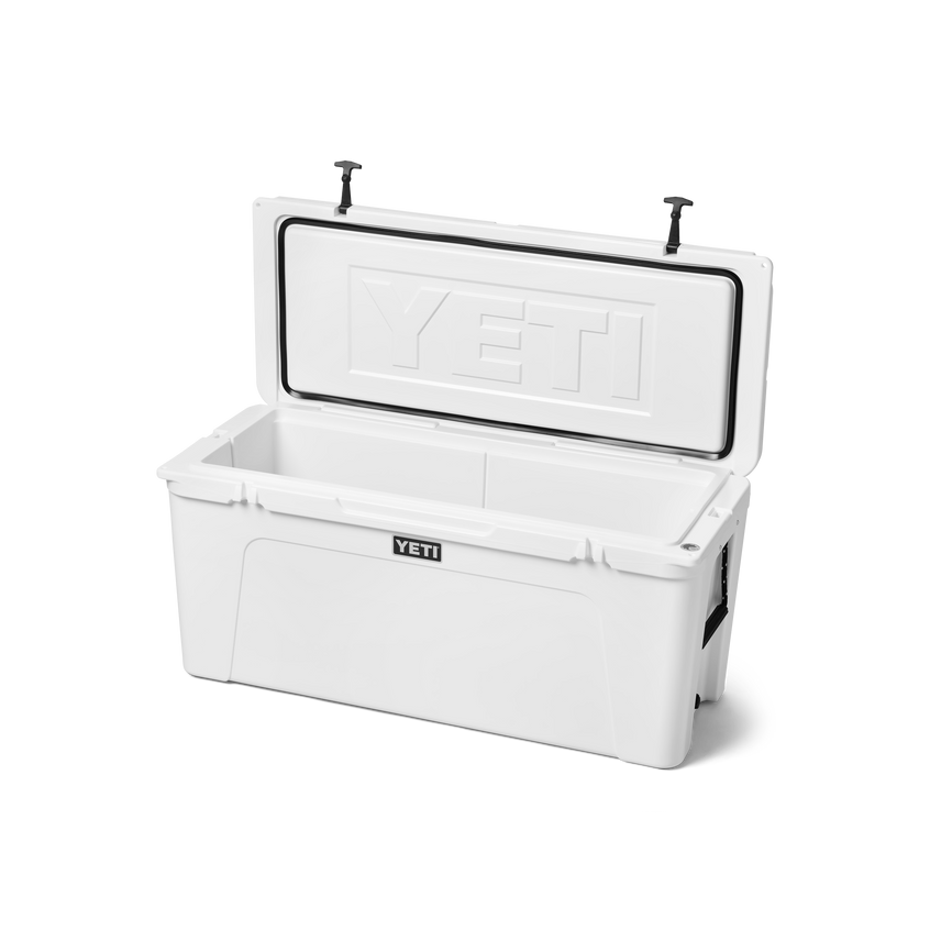 YETI Tundra® 160 Hard Cooler White