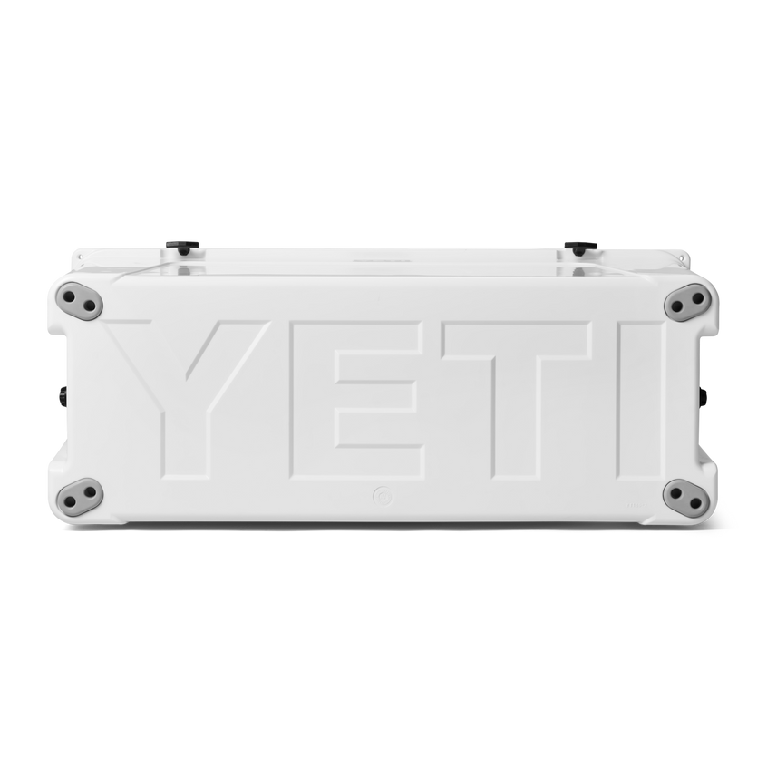 YETI Tundra® 160 Hard Cooler White