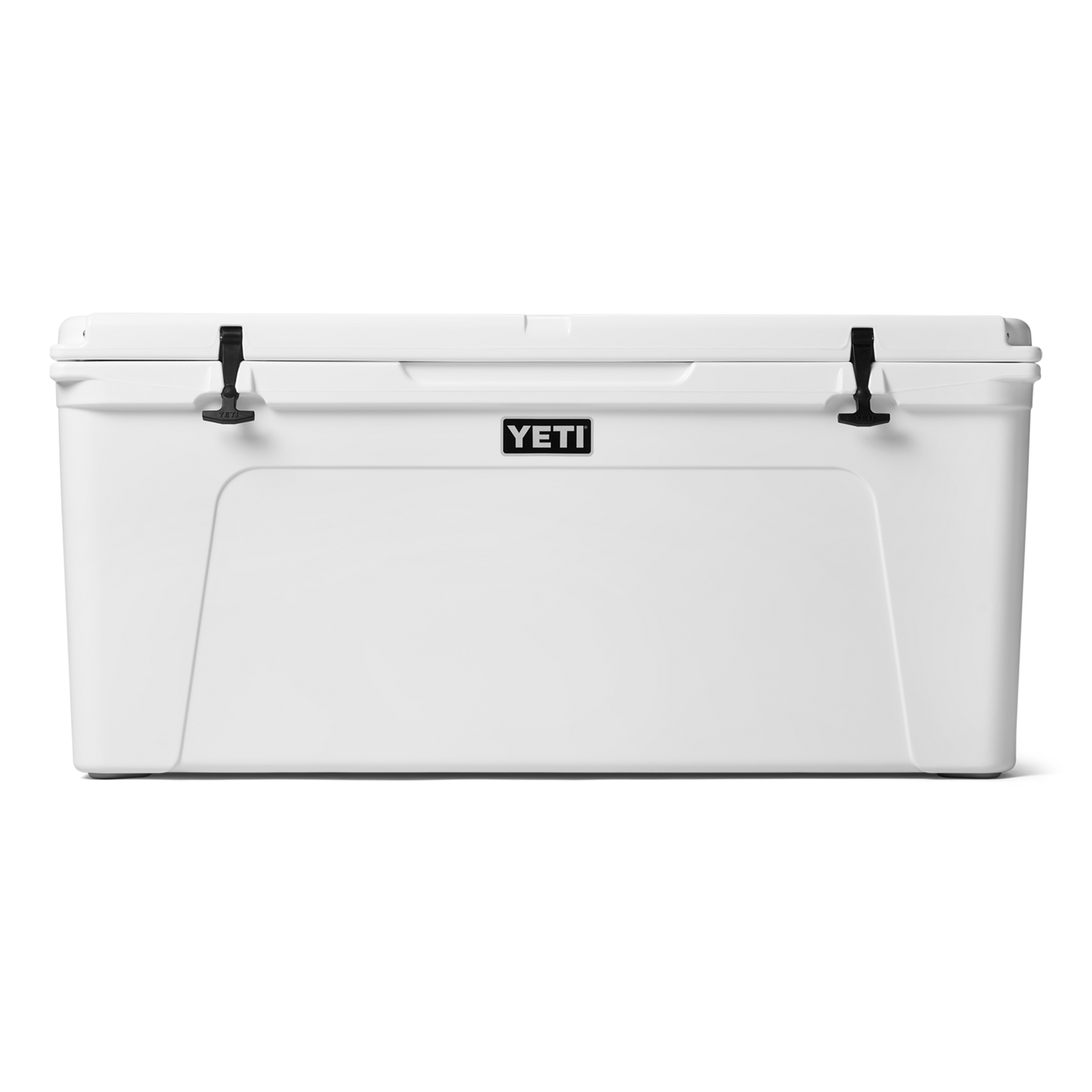 YETI Tundra® 160 Hard Cooler White