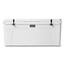 YETI Tundra® 160 Hard Cooler White