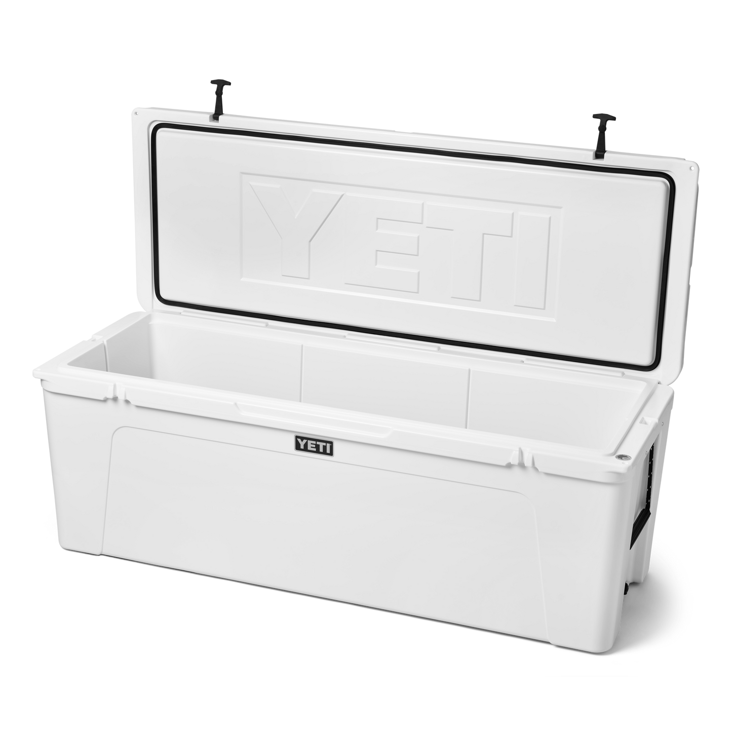 YETI Tundra® 350 Hard Cooler White