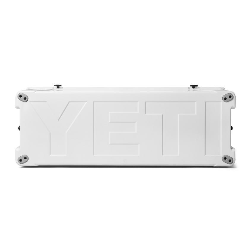 YETI Tundra® 350 Hard Cooler White