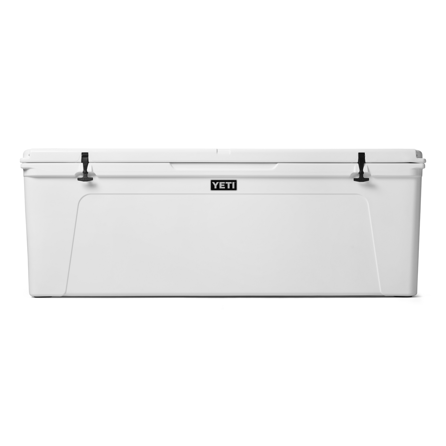 YETI Tundra® 350 Hard Cooler White