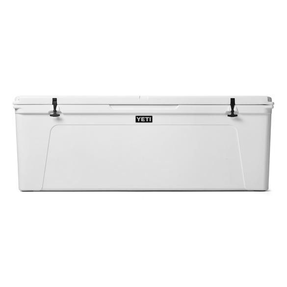 YETI Tundra® 350 Hard Cooler White