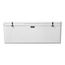YETI Tundra® 350 Hard Cooler White