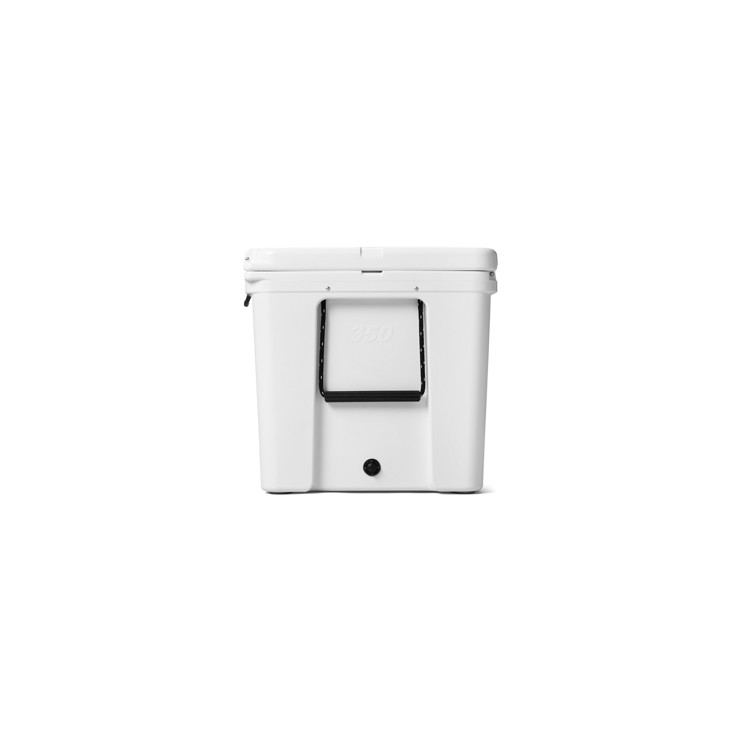 YETI Tundra® 350 Hard Cooler White