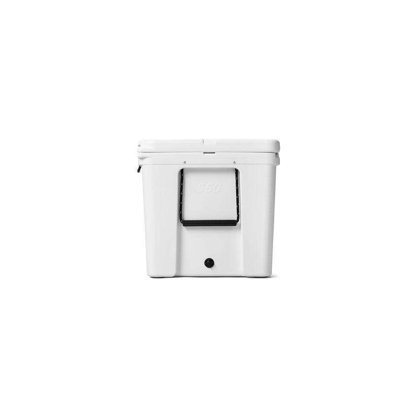 YETI Tundra® 350 Hard Cooler White