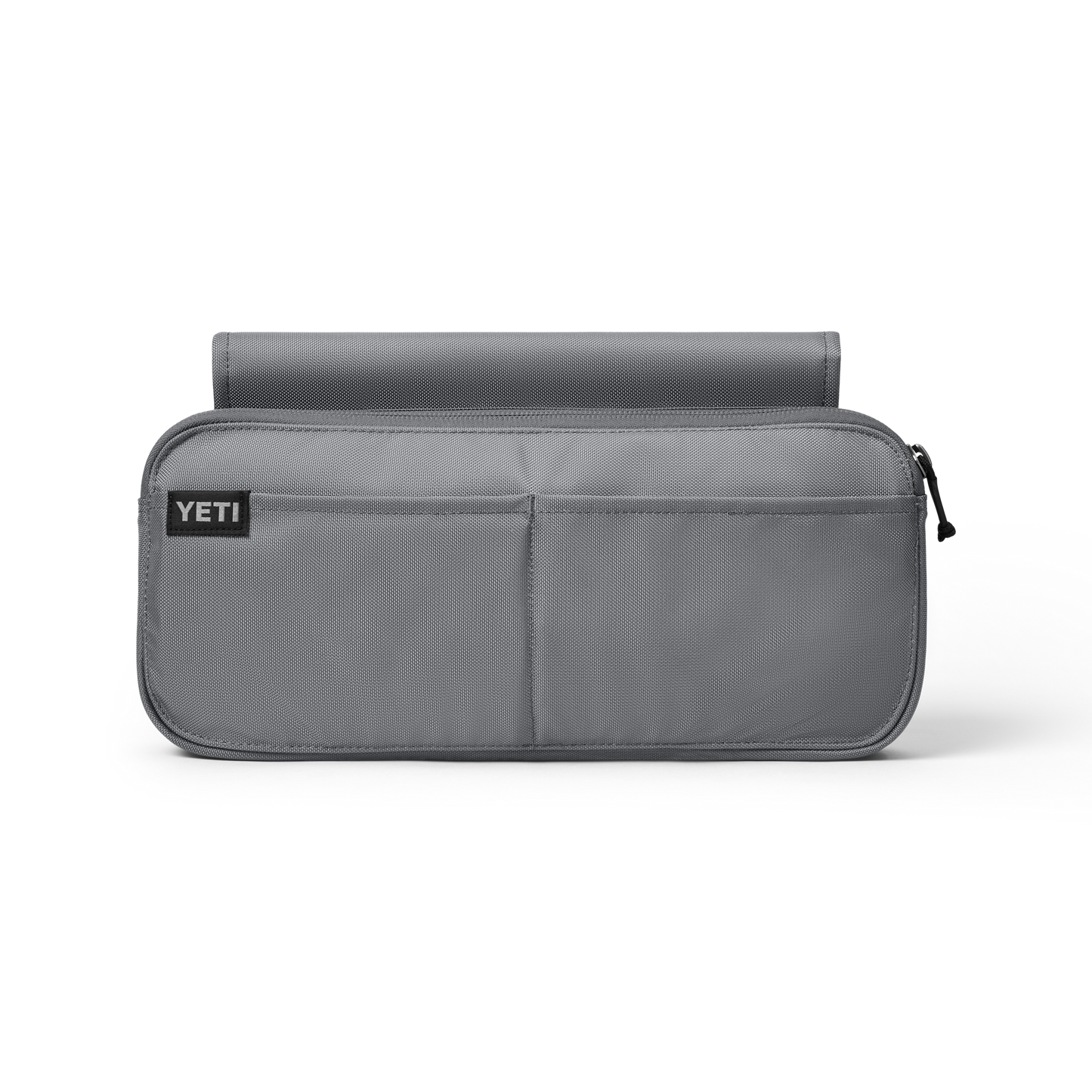 Hondo® Gear Bag Grey