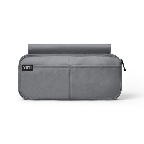 Hondo® Gear Bag Grey
