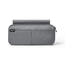 Hondo® Gear Bag Grey