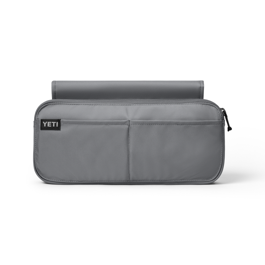 Hondo® Gear Bag Grey