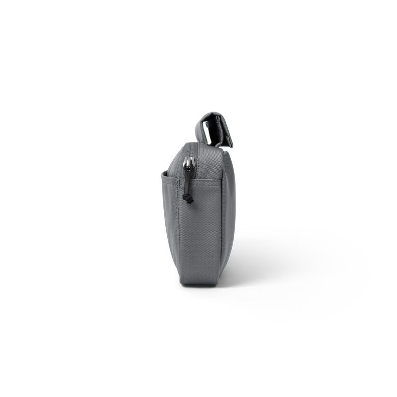Hondo® Gear Bag Grey