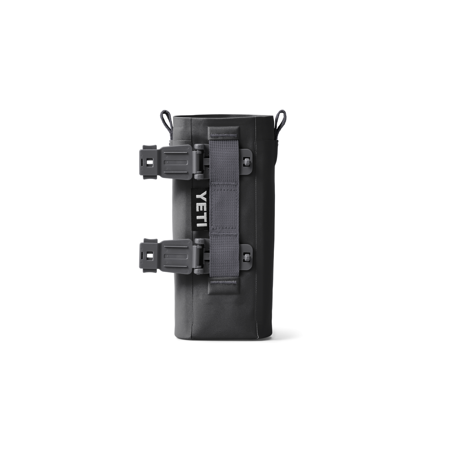 YETI Rambler® Bottle Sling Small Charcoal