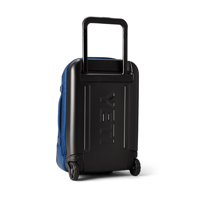Crossroads® 35L/22