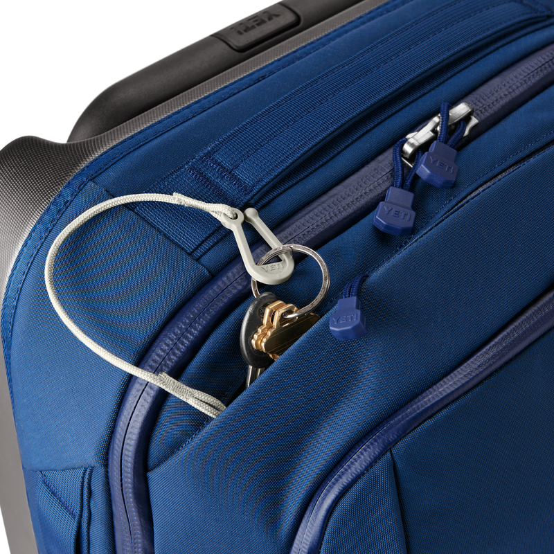Crossroads® 35L/22