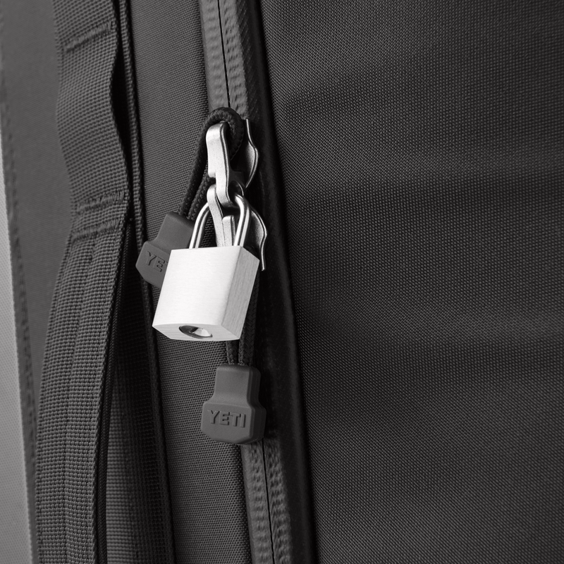 Crossroads® 73L/29