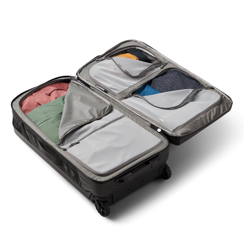 Crossroads® 73L/29
