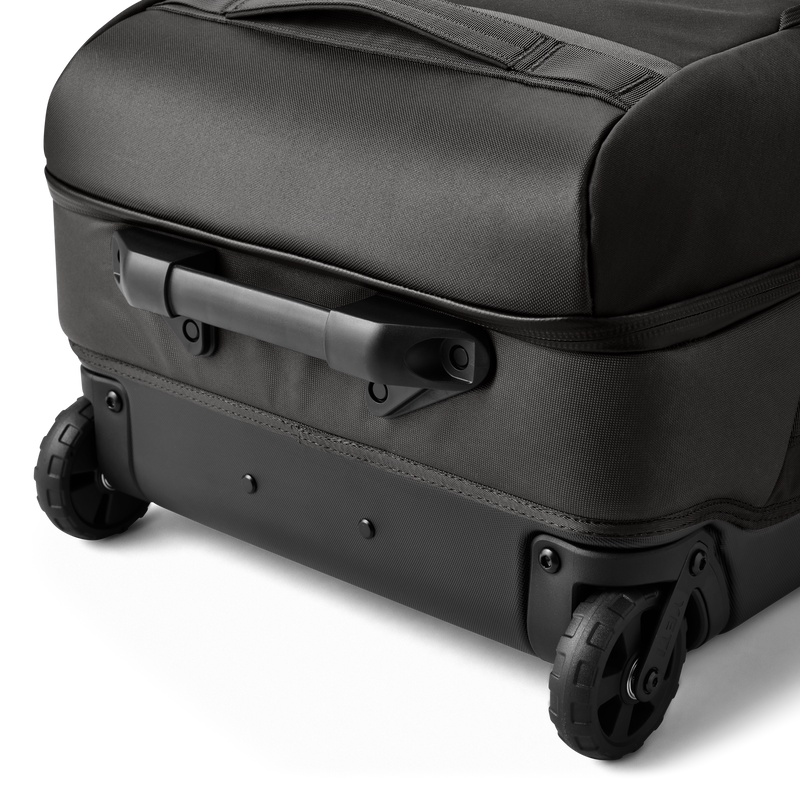 Crossroads® 73L/29