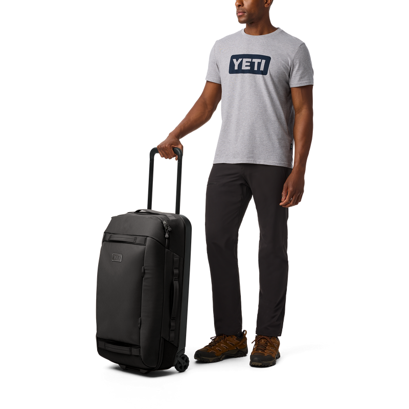 Crossroads® 73L/29