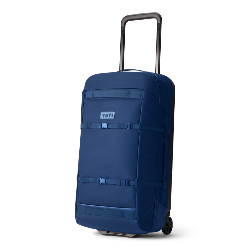 Crossroads® 73L/29