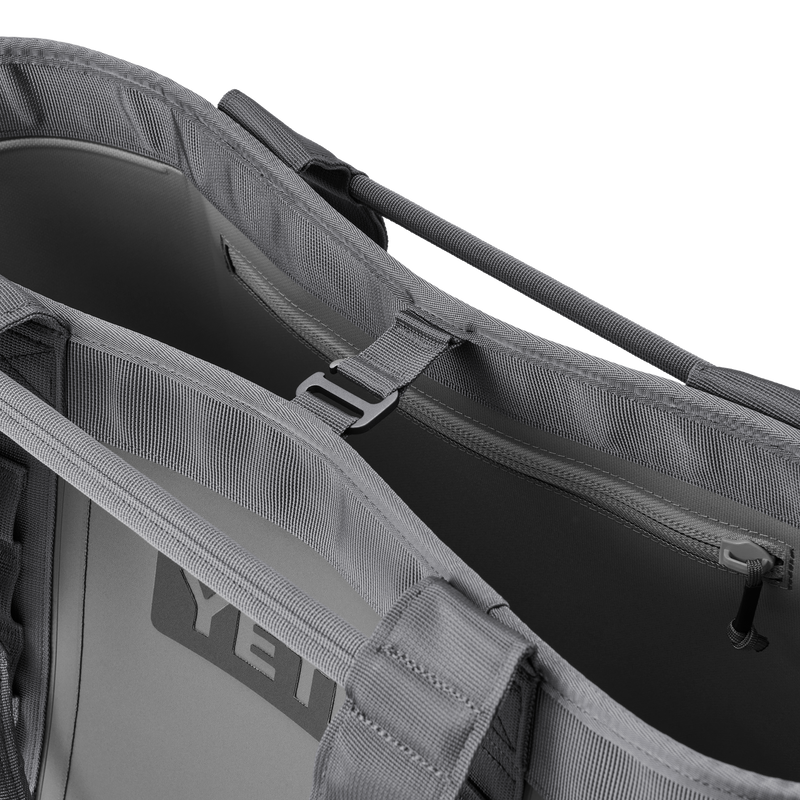 YETI Camino® 35 Carryall Storm Grey