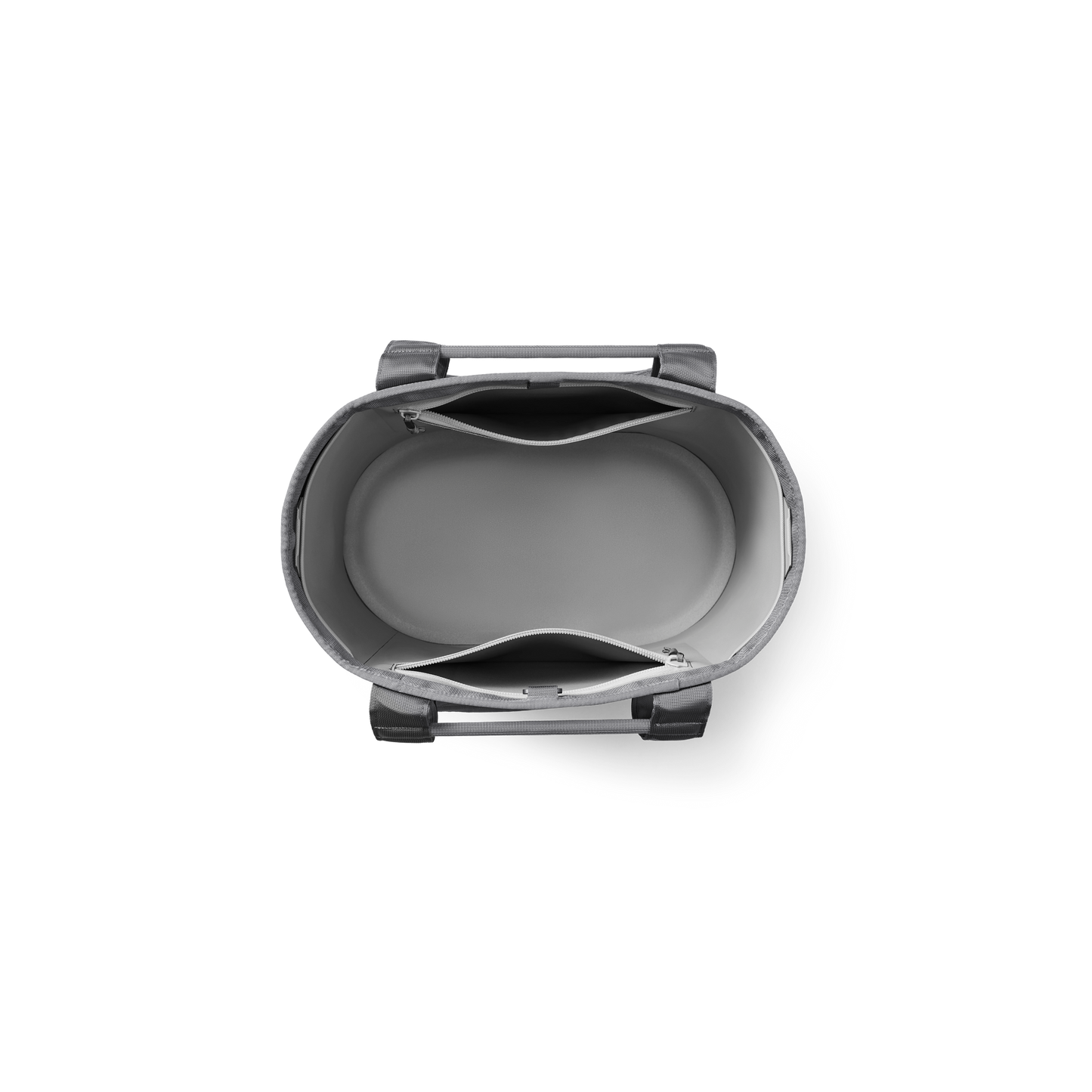 YETI Camino® 35 Carryall Storm Grey